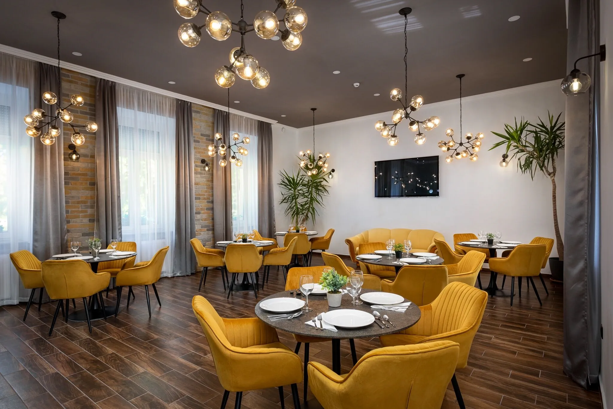 Magister Apartmanház Cserépfalu – Cserépfalu, Ungaria