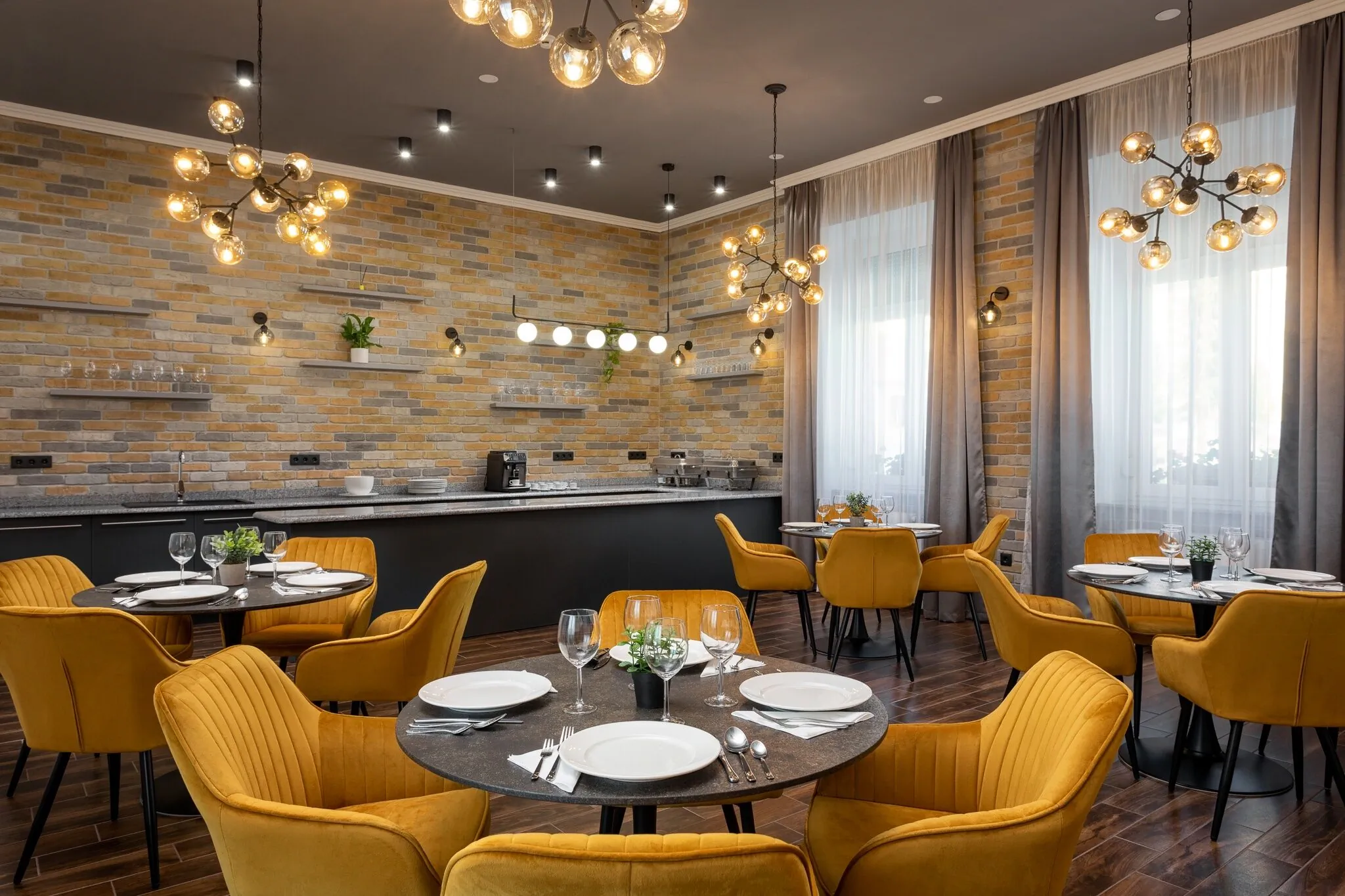 Magister Apartmanház Cserépfalu – Cserépfalu, Ungaria