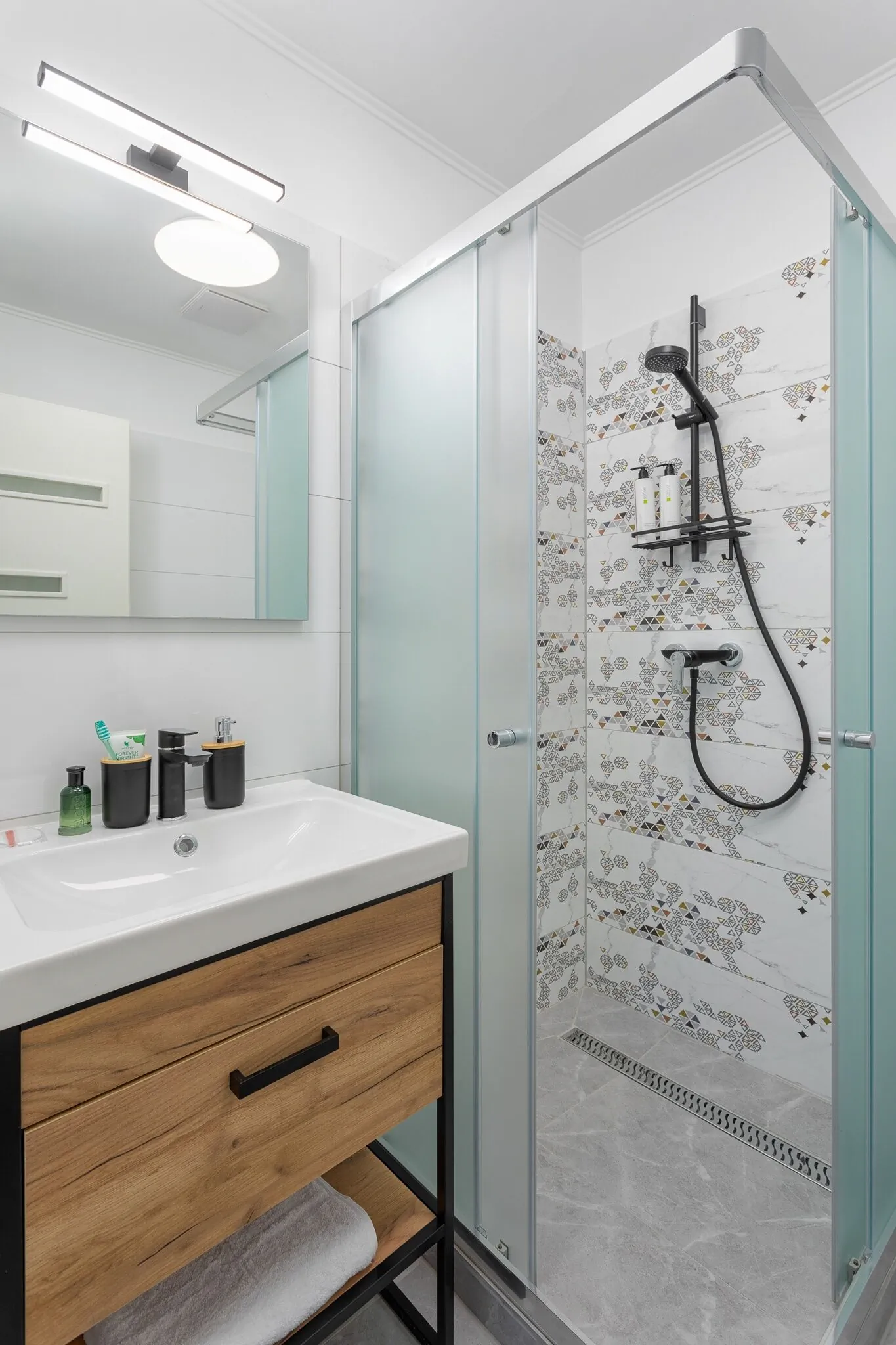 Magister Apartmanház Cserépfalu – Cserépfalu, Ungaria