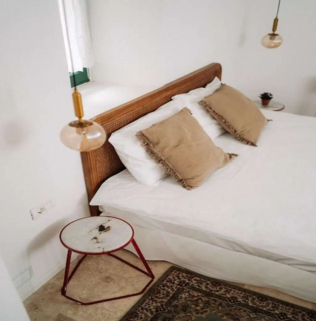  Vila Porumbacu 134 Porumbacu de Sus – Porumbacu de Sus, România