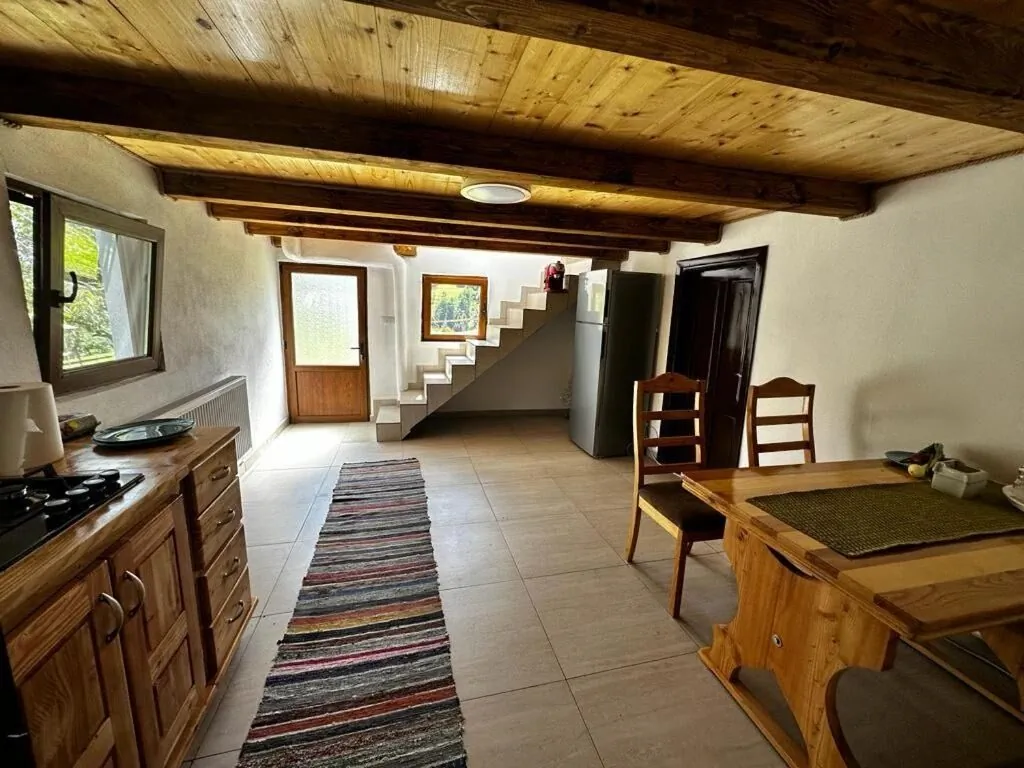 Casa Sufletului Avram Iancu – Avram Iancu, România