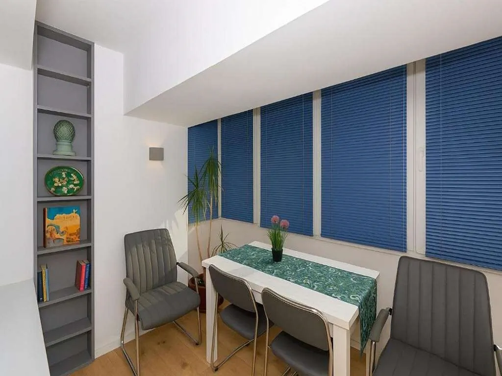Grand Apartments Centre Craiova – Craiova, România