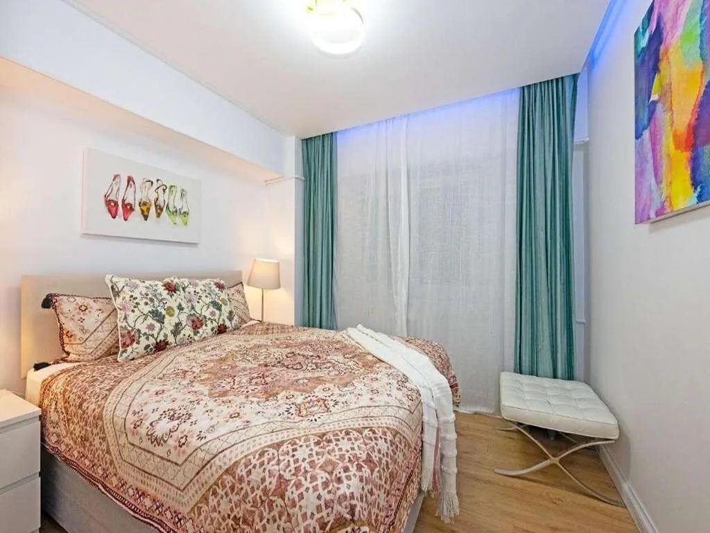 Grand Apartments Centre Craiova – Craiova, România