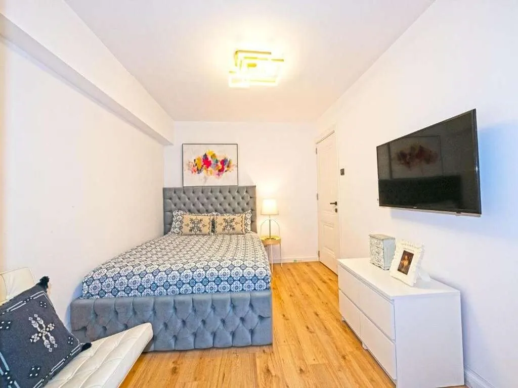 Grand Apartments Centre Craiova – Craiova, România