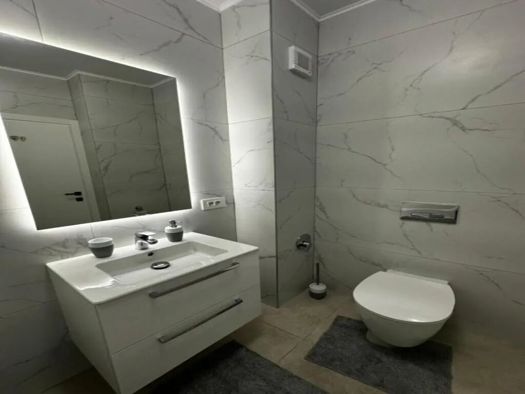 Apartament Zenit Oradea - foto 1