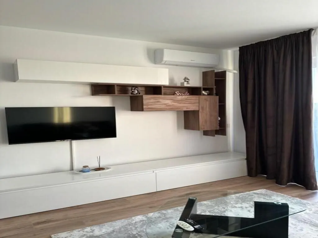 Apartament Zenit Oradea - foto 3