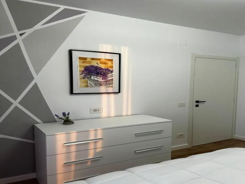 Apartament Zenit Oradea - foto 4