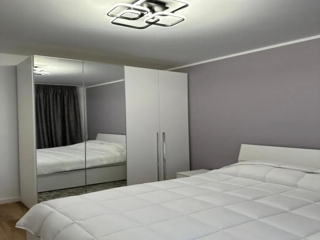 Apartament Zenit Oradea - foto 6