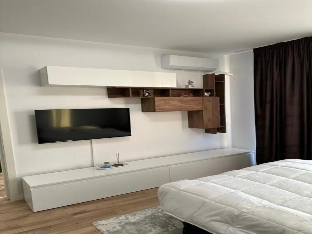 Apartament Zenit Oradea - foto 7
