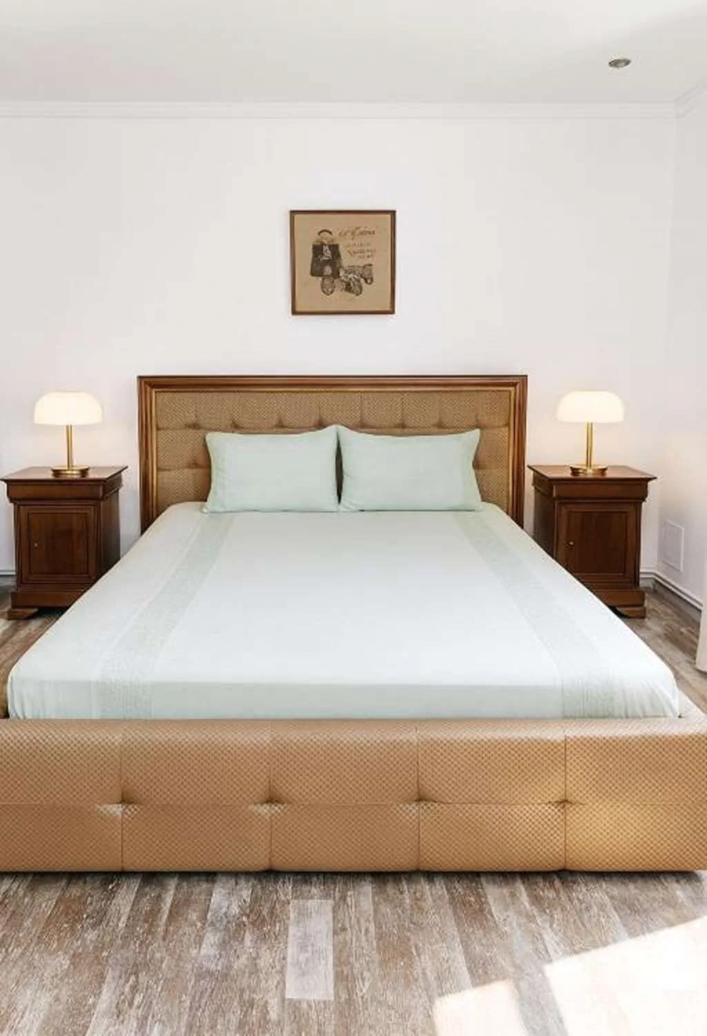 Grand Apartments Craiova – Craiova, România