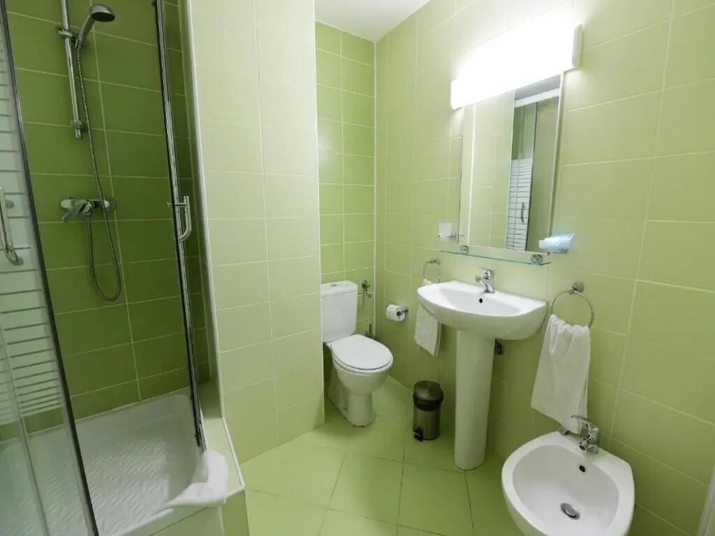 Hotel Imperial Timișoara - foto 2