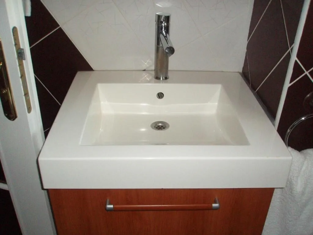 Hotel Imperial Timișoara - foto 3