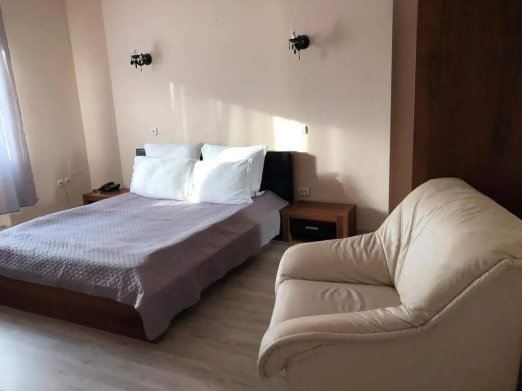 Hotel Imperial Timișoara - foto 9