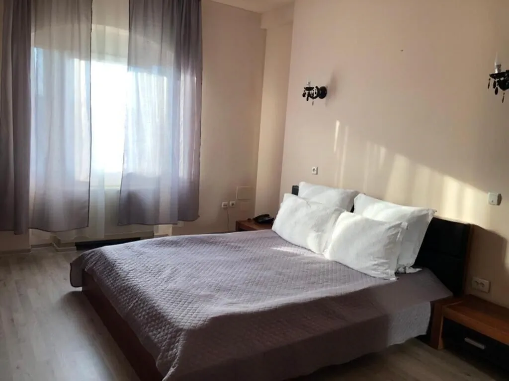 Hotel Imperial Timișoara - foto 10
