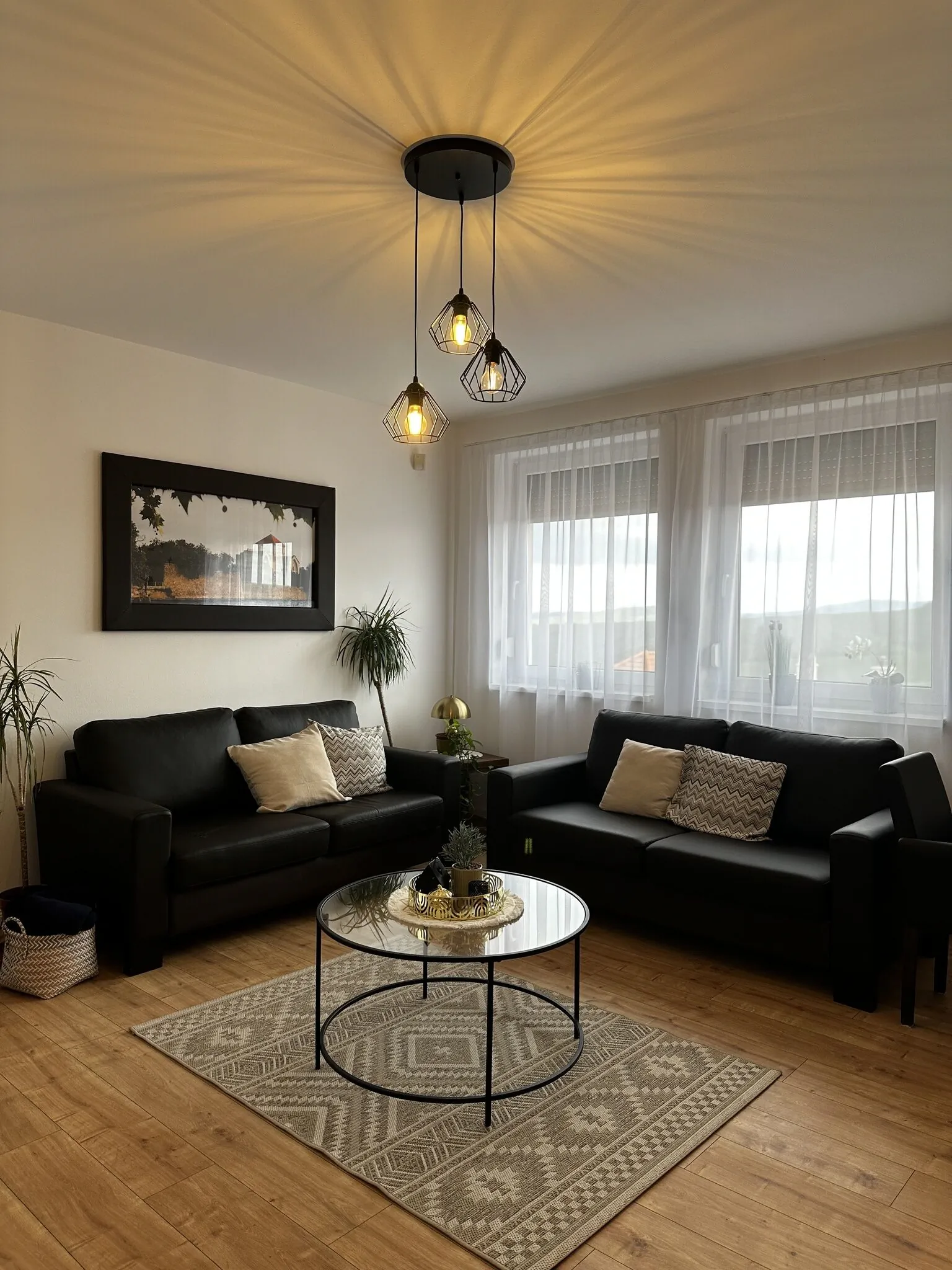 Gerecse View Apartman Dunaszentmiklós – Dunaszentmiklós, Ungaria