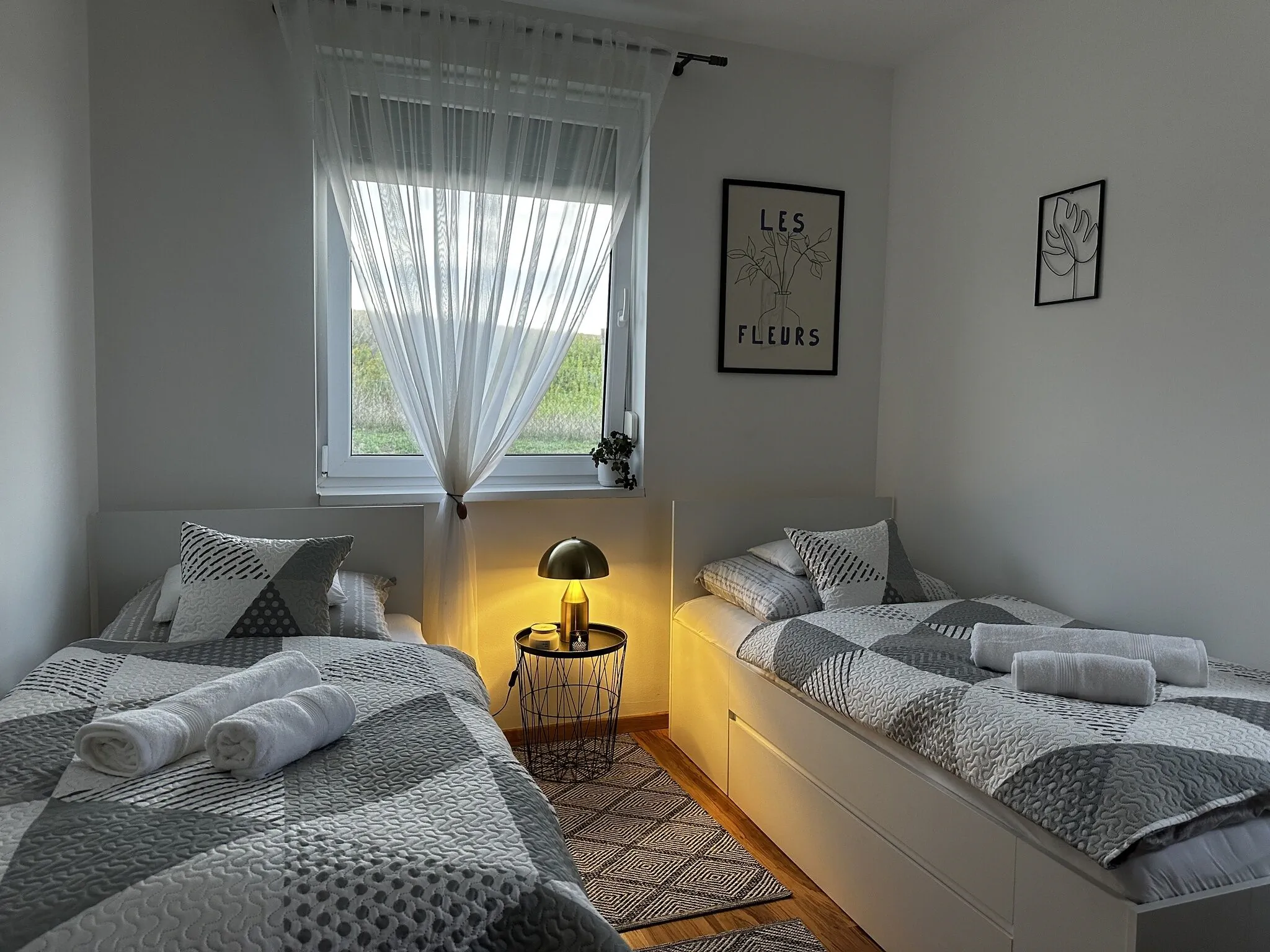 Gerecse View Apartman Dunaszentmiklós – Dunaszentmiklós, Ungaria