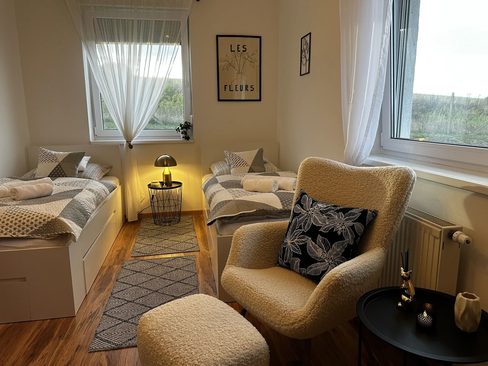 Gerecse View Apartman Dunaszentmiklós – Dunaszentmiklós, Ungaria