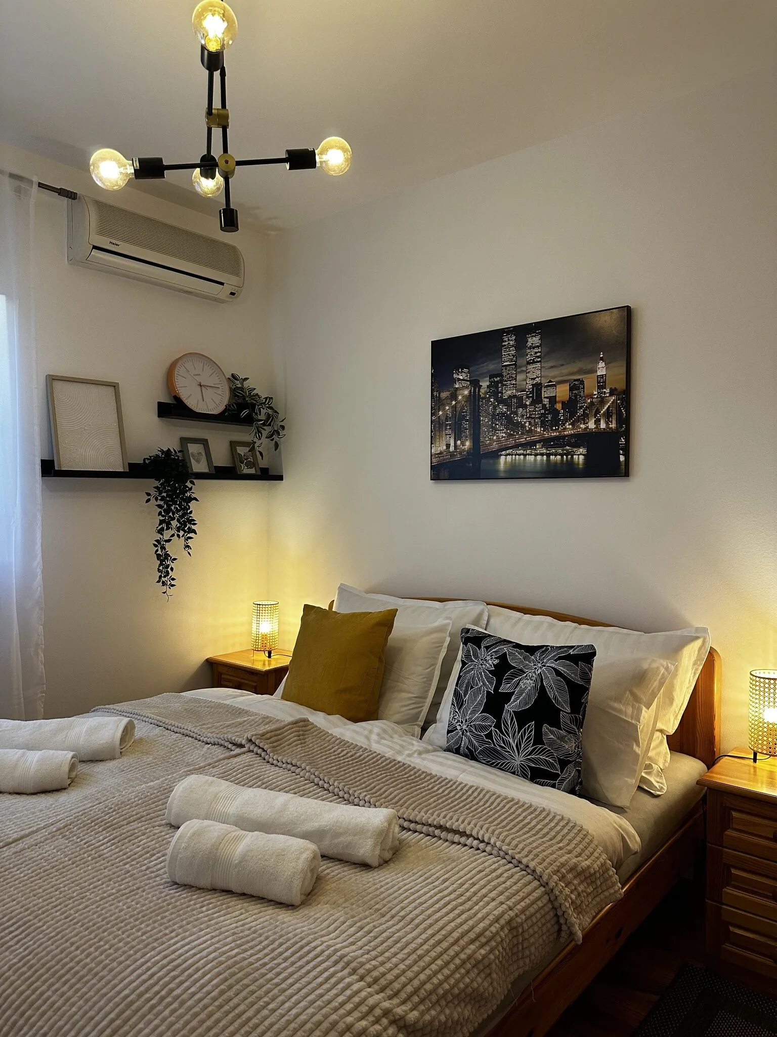 Gerecse View Apartman Dunaszentmiklós – Dunaszentmiklós, Ungaria