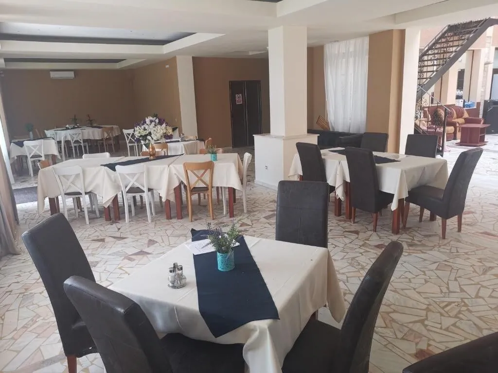 For Fun Resort Naturist Libertin Costineşti – Costineşti, România