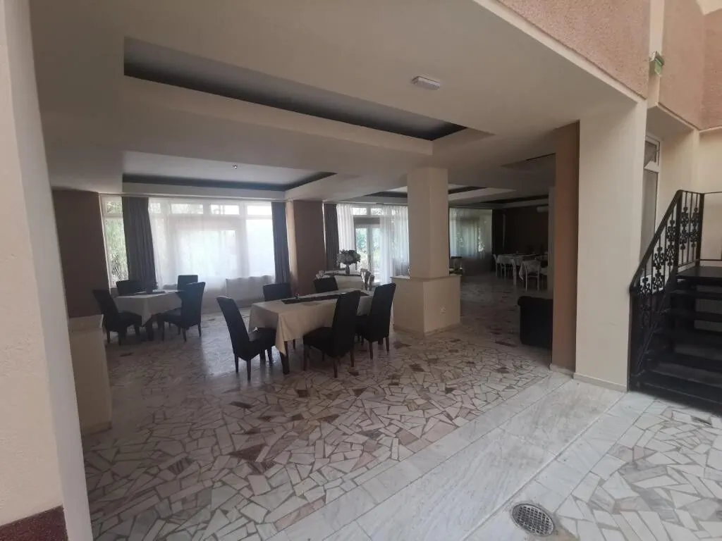 For Fun Resort Naturist Libertin Costineşti – Costineşti, România