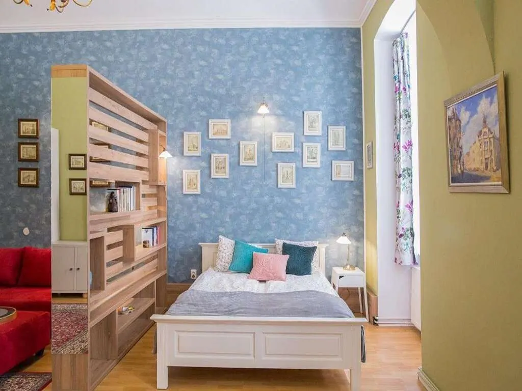 City Light Apartment Timișoara – Timișoara, România