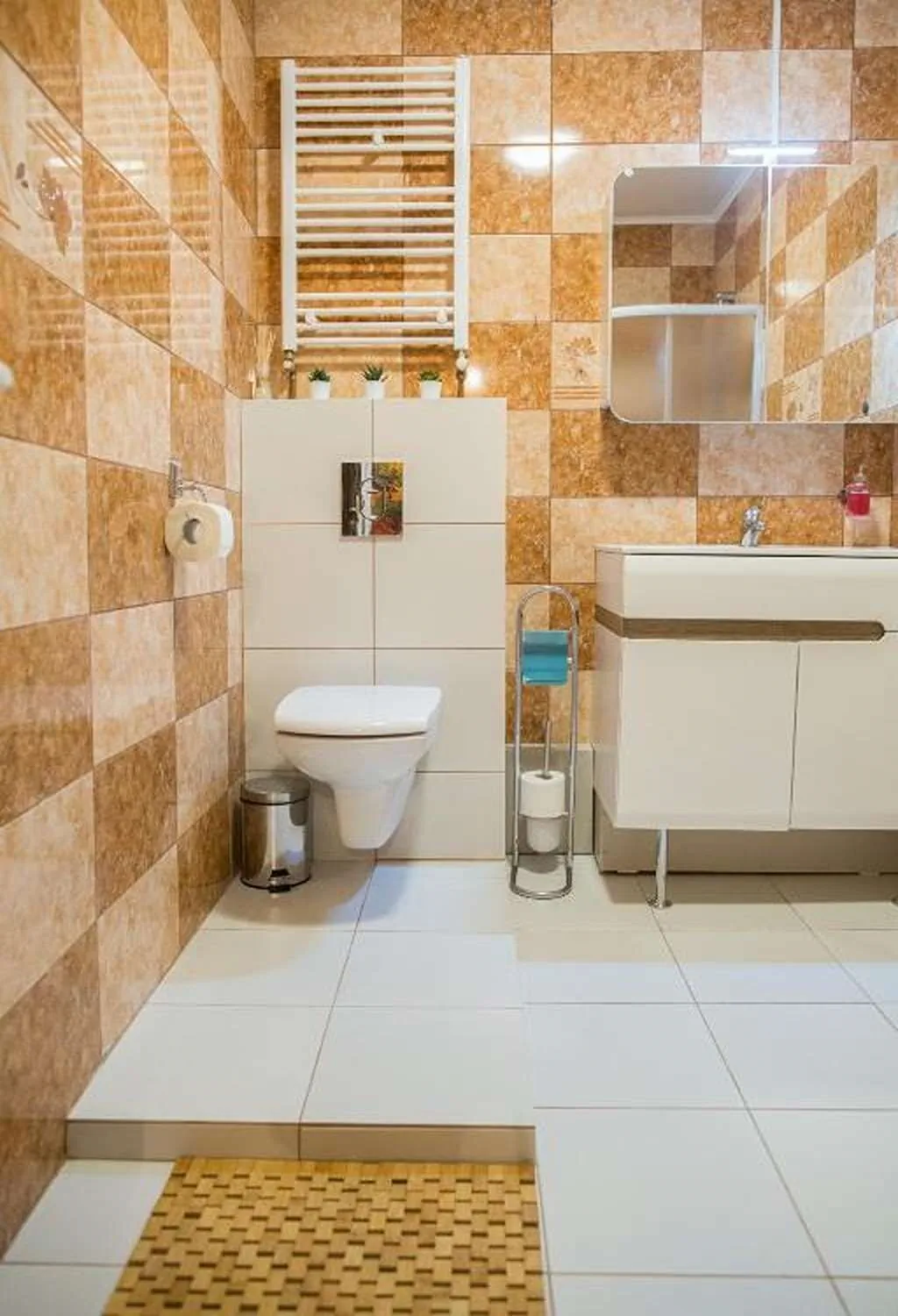 City Light Apartment Timișoara – Timișoara, România