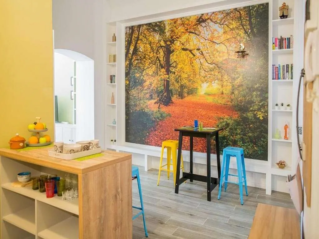 City Light Apartment Timișoara – Timișoara, România