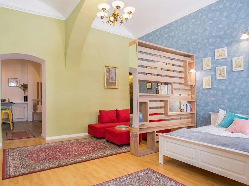 City Light Apartment Timișoara – Timișoara, România