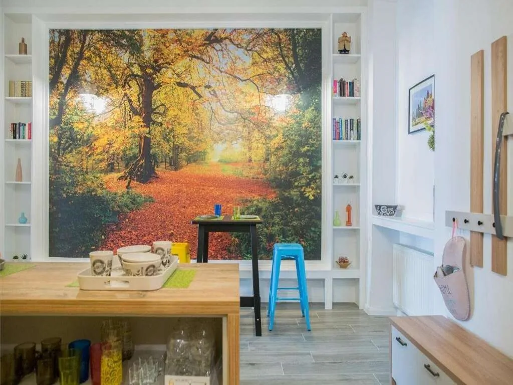 City Light Apartment Timișoara – Timișoara, România