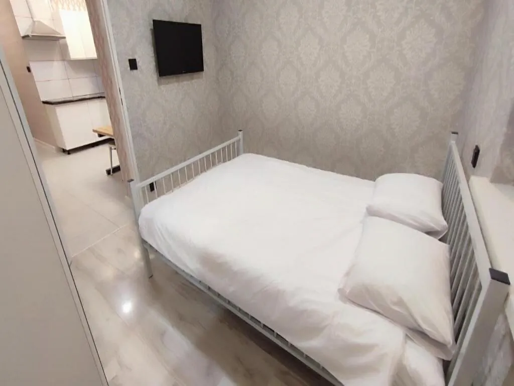 Apartamenty Tuwima Piechowice – Piechowice, Polonia