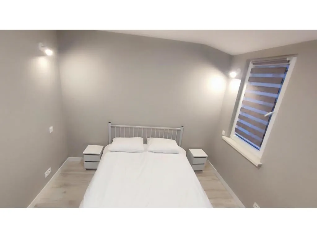 Apartamenty Tuwima Piechowice – Piechowice, Polonia