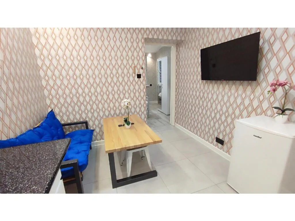Apartamenty Tuwima Piechowice – Piechowice, Polonia