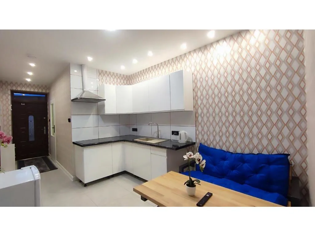 Apartamenty Tuwima Piechowice – Piechowice, Polonia