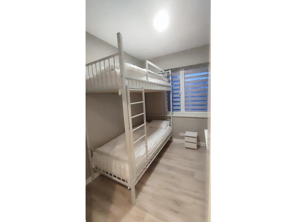 Apartamenty Tuwima Piechowice – Piechowice, Polonia