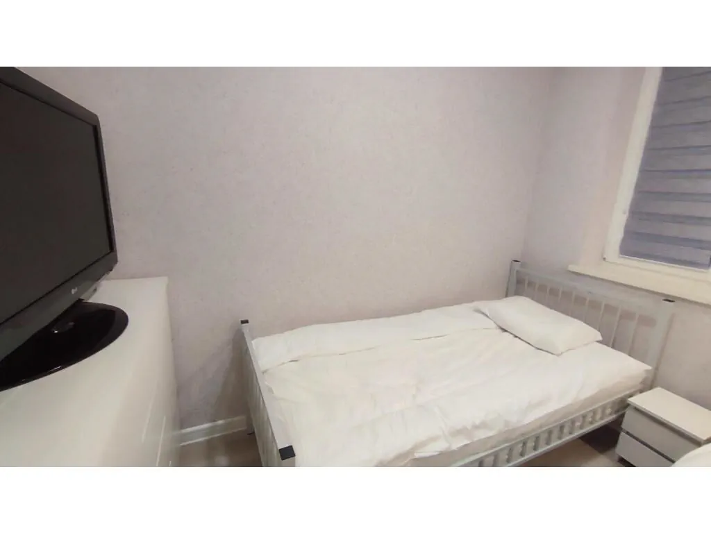 Apartamenty Tuwima Piechowice – Piechowice, Polonia
