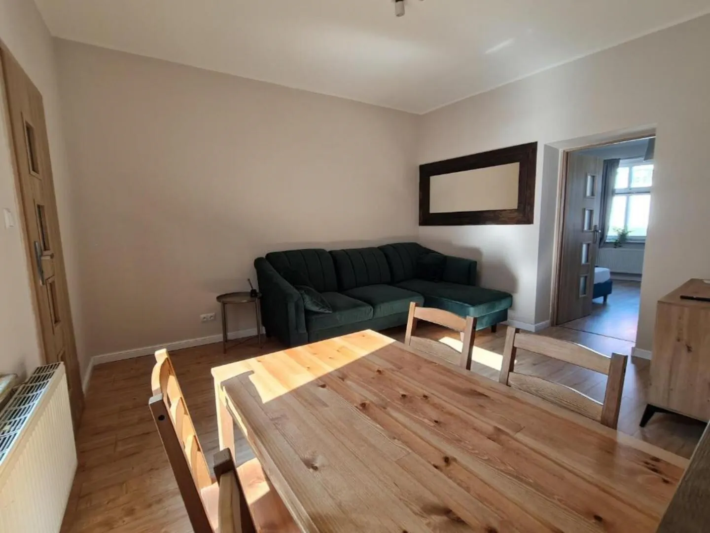 Perfect Stay - Apartament Horzyca 9 Toruń - foto 1