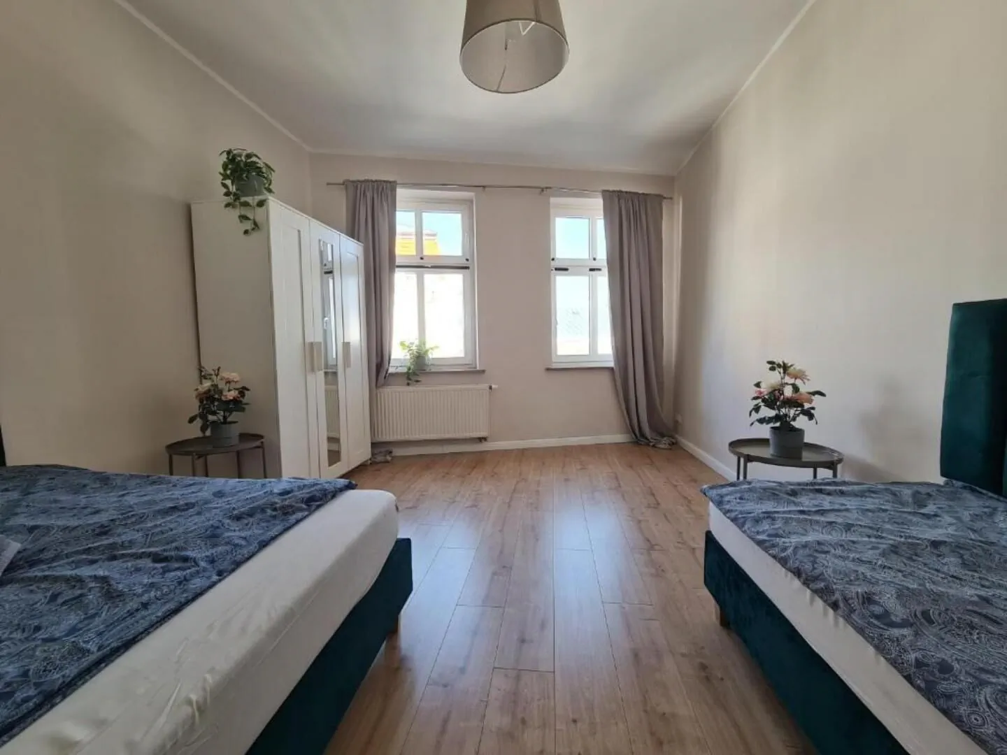 Perfect Stay - Apartament Horzyca 9 Toruń - foto 6