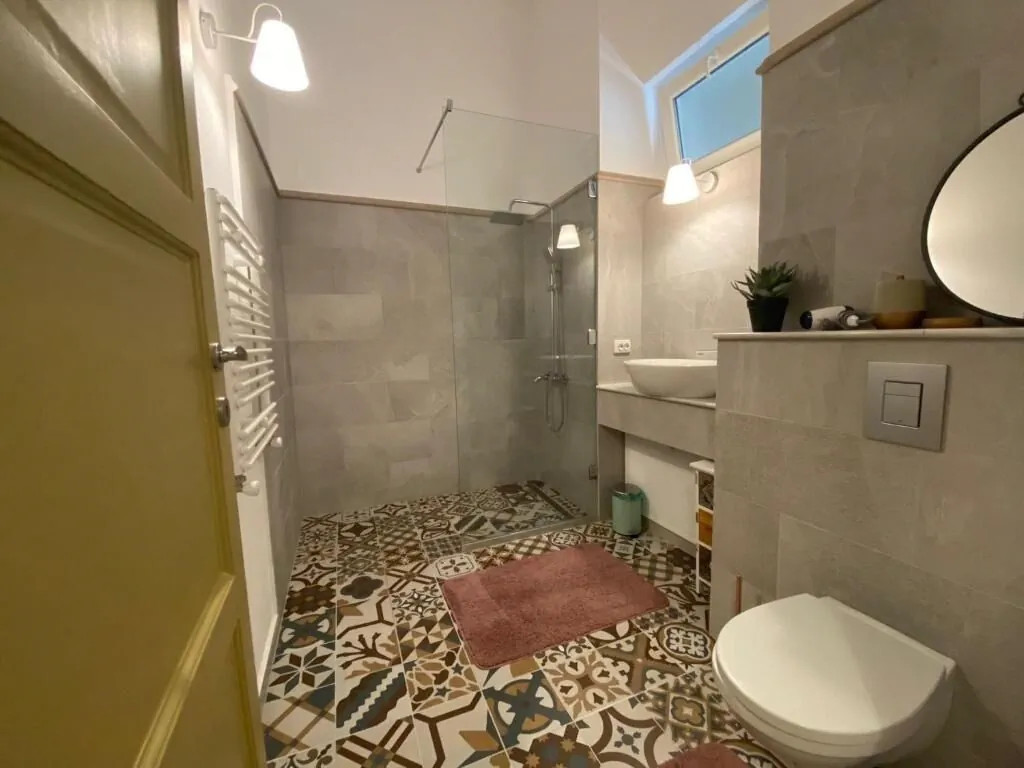 Urban City Apartment Timișoara – Timișoara, România