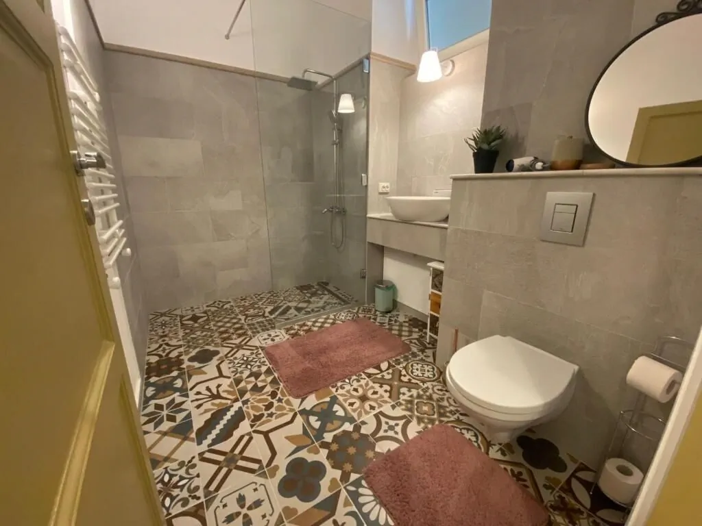 Urban City Apartment Timișoara – Timișoara, România