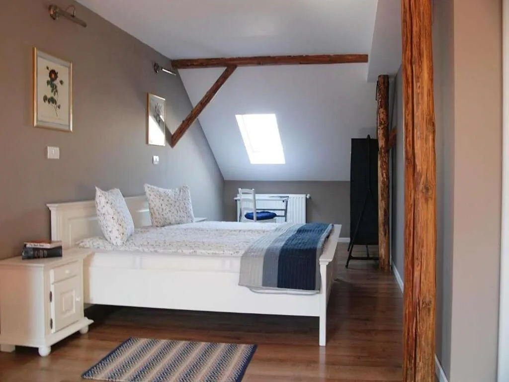 Apartment House Timișoara – Timișoara, România