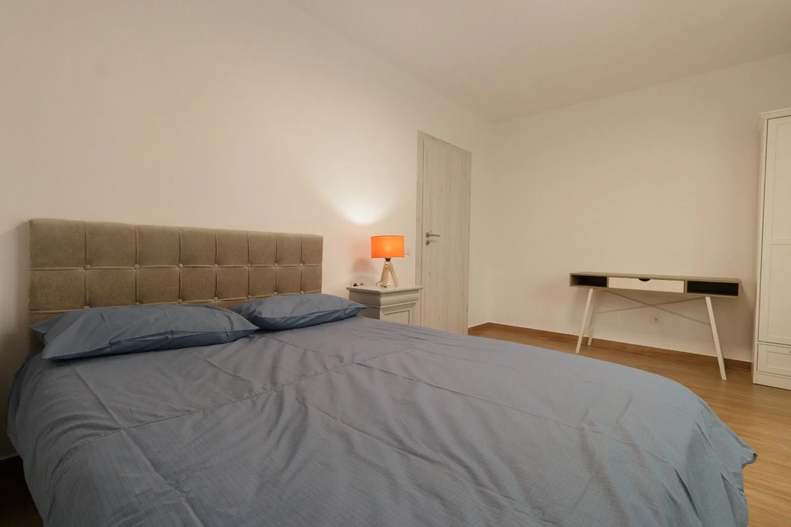 Apartament White Valey Retreat Two Bușteni – Buşteni, România