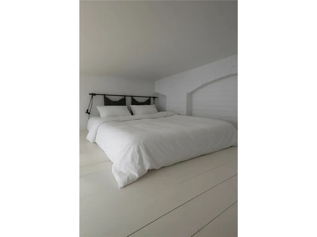 Perfect Stay - Piekary Double-Room Toruń - foto 4
