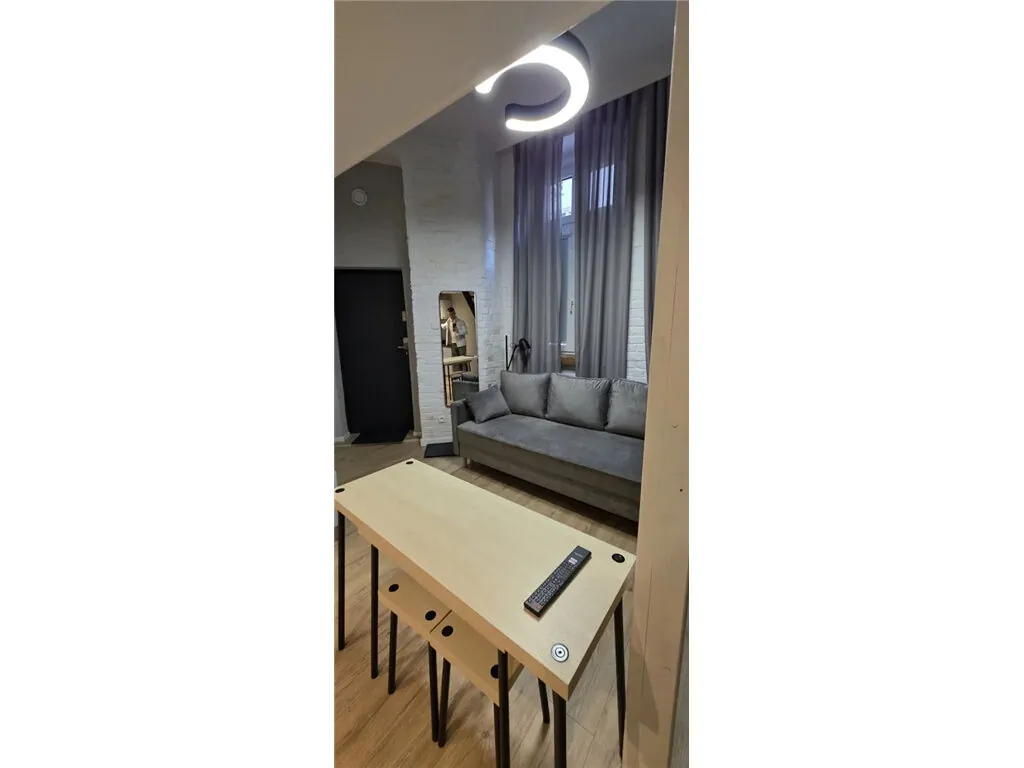 Perfect Stay - Piekary Double-Room Toruń - foto 1