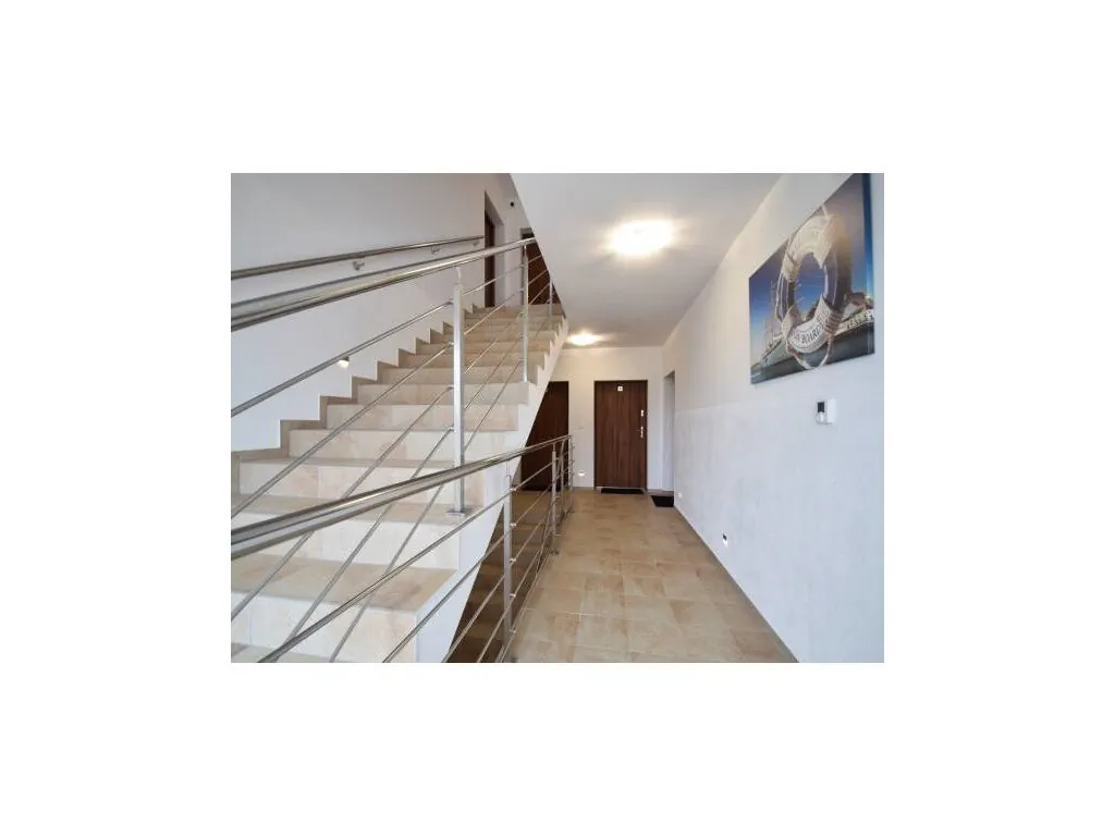 Apartamenty Dana 2 Ustronie Morskie – Ustronie Morskie, Polonia