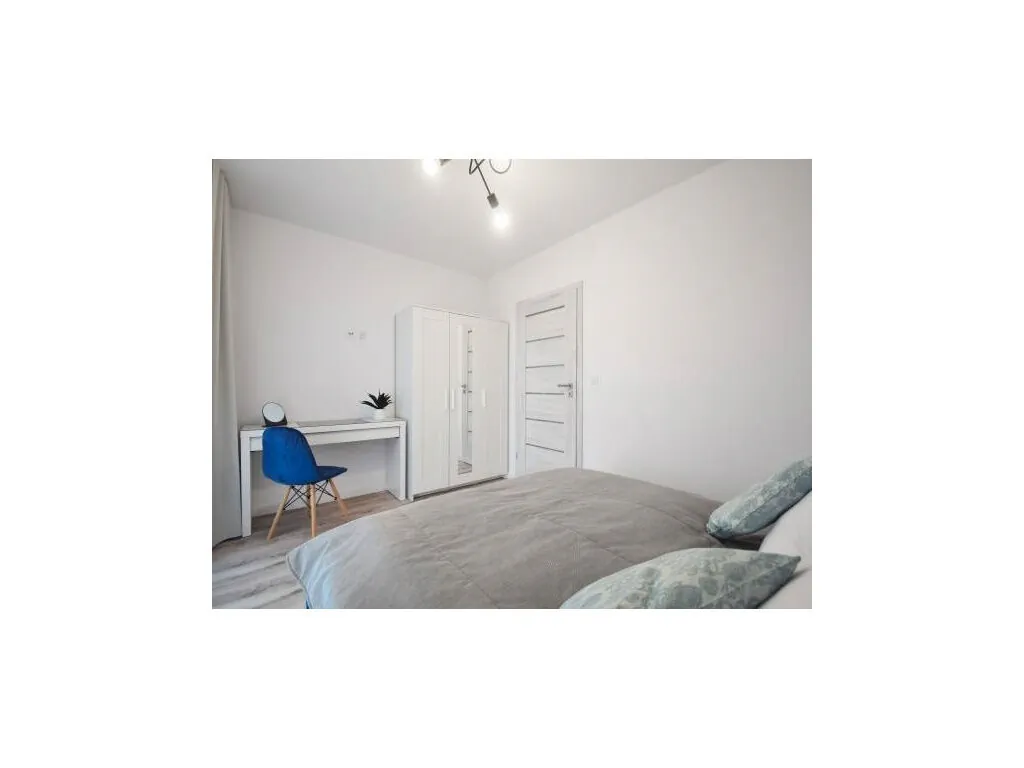 Apartamenty Dana 2 Ustronie Morskie – Ustronie Morskie, Polonia