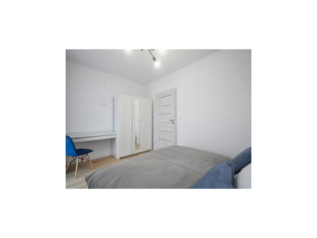 Apartamenty Dana 2 Ustronie Morskie – Ustronie Morskie, Polonia