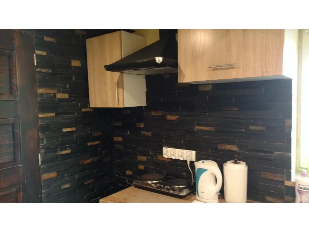 Apartament u Jawora Krościenko nad Dunajcem – Grywałd, Polonia