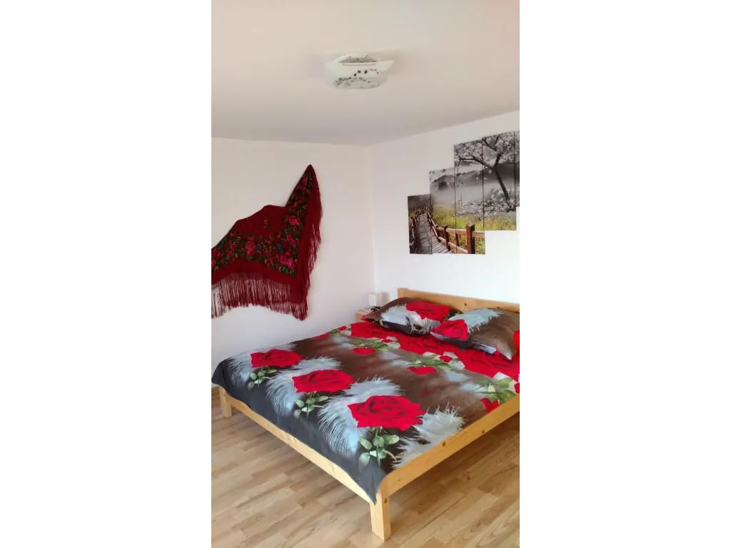 Apartament u Jawora Krościenko nad Dunajcem – Grywałd, Polonia