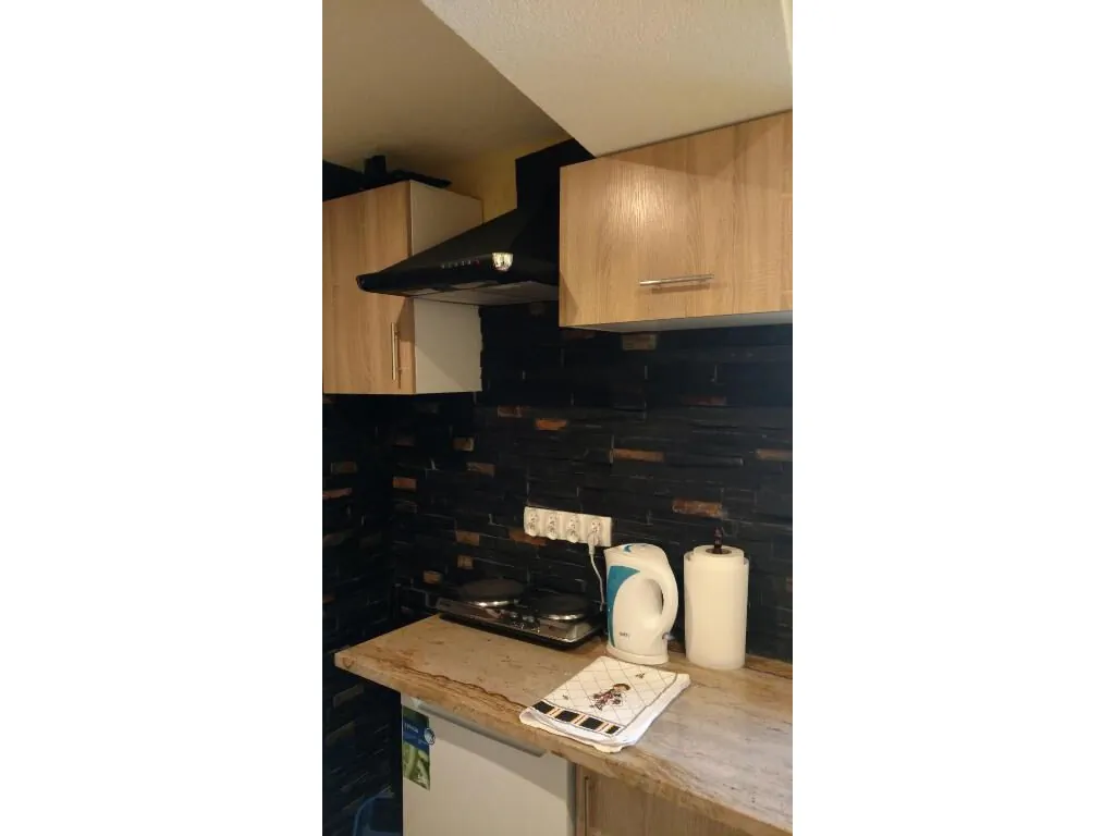 Apartament u Jawora Krościenko nad Dunajcem – Grywałd, Polonia