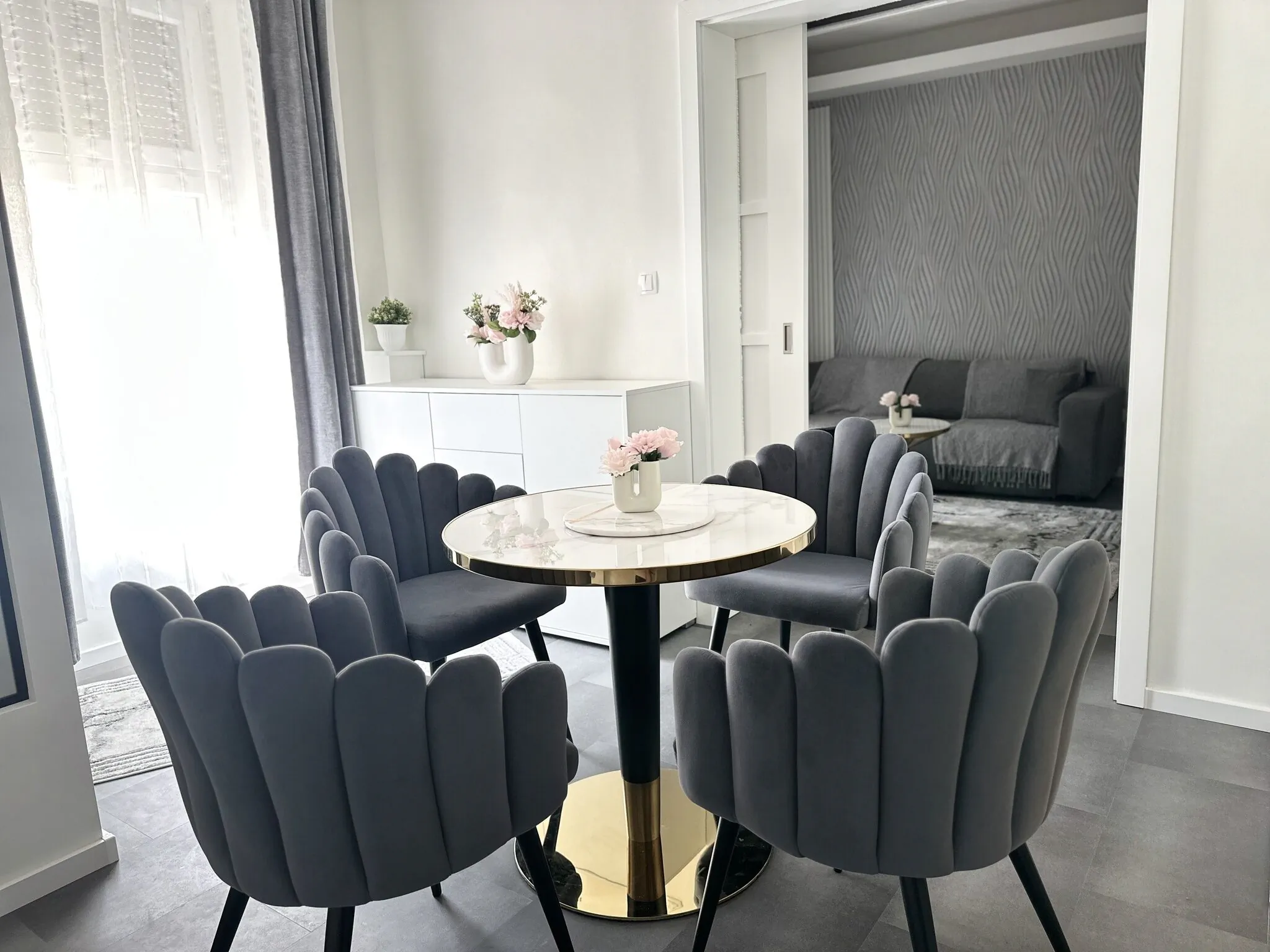 Pera Lux Apartman Eger – Eger, Ungaria